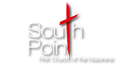 South Point Nazarene Church